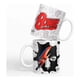 thumbnail image 2 of Taza David Bowie D2, 2 of 2