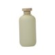 thumbnail image 3 of Contenedores De Soporte De Almacenamiento Para Embalaje De Maquillaje Cosmético, Botellas Exprimibles Para Loción Verde, 300ml, 3 of 5