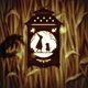 thumbnail image 1 of Banda Sonora Original MONDO de Over the Garden Wall, 1 of 1