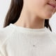 thumbnail image 2 of Collar de Corazón de Plata 925, 2 of 2