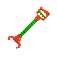 Homewell - Juguete Pinza Extensible