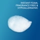 thumbnail image 4 of Limpiador Cetaphil, sin aceite, suave y espumoso, 240 ml, seco a normal, 4 of 9