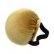 thumbnail image 5 of Almohada De Alfileres De Pasillo De Mu?eca De Terciopelo Para Almohada De Acolchado De Puntada Cruzada Sastre Caki, 5 of 5