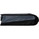 thumbnail image 5 of Carpeta Case it CAED145PP con 3 Carpetas con Cierre, 5 of 9