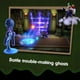 thumbnail image 5 of Videojuego Nintendo Switch Luigi's Mansion 3 Standard Edition, 5 of 6