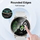 thumbnail image 3 of Protector de Pantalla Fhyeugfy para Amazfit Active 3 4 Unidades, 3 of 6