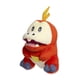 thumbnail image 1 of Peluche Poké Pokémon Fuecoco 23 cm Original, 1 of 4