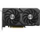 thumbnail image 3 of Tarjeta de Video ASUS Dual Radeon RX 7600 EVO OC 8GB GDDR6, 3 of 3
