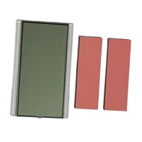 Ioensy - Pantalla Lcd Del Multímetro Pantalla De Reparación Práctica Para 179 Fácil Instalación