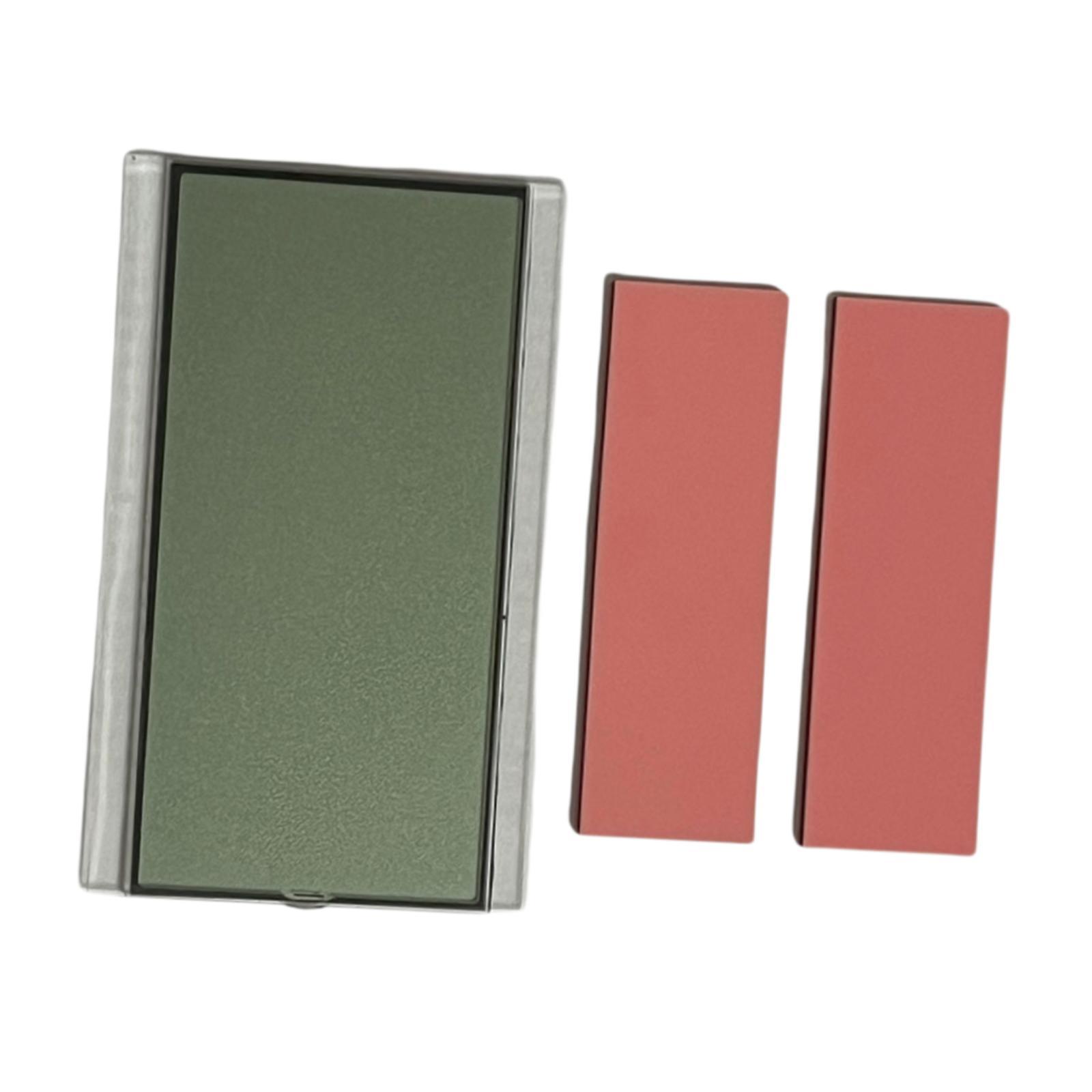 Ioensy - Pantalla Lcd Del Multímetro Pantalla De Reparación Práctica Para 179 Fácil Instalación