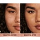 thumbnail image 2 of Corrector Charlotte Tilbury Beautiful Skin 12 Tan, 2 of 7