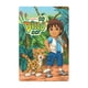 thumbnail image 1 of Cartel de Metal Desmarcar Go, Diego, Go! 30x20 cm, 1 of 6