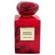 thumbnail image 2 of Tanzanita Magenta Prive, 2 of 3
