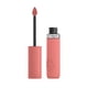 thumbnail image 1 of Lápiz Labial Líquido Loreal Paris Infallible Matte Tropical 5 Ml, 1 of 8