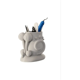 thumbnail image 1 of Portalápices de Gary- Bob E., 1 of 2