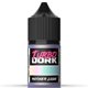 thumbnail image 1 of Pintura Turbo Dork 22 ml Metálica con Cambio de Color Iridiscente, 1 of 7