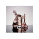 thumbnail image 3 of Perfume 212 Vip Rose Mujer EDP 80 ML, 3 of 5