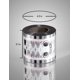 thumbnail image 5 of Película selladora de vasos WantJoin 90-105 mm para vasos de plástico PP y papel, 5 of 8