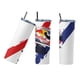 thumbnail image 3 of Termo Botella Termica F1 RedBull Casco Verstappen Mug blanco 1, 3 of 6