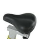 thumbnail image 3 of Bicicleta Spinning Black/Yellow + Bolso Deportivo, 3 of 3