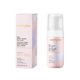 thumbnail image 1 of Jabón facial Evereden Kids Cool Peach 100 ml con multivitamínico, 1 of 9