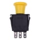 thumbnail image 5 of Interruptor PTO de embrague tipo Blade JEENDA compatible con John Deere, 5 of 7