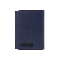 Totto - Billetera Mizque Azul