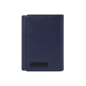 Totto - Billetera Mizque Azul