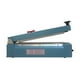 thumbnail image 1 of Selladora Manual Pfs-200p, 20cm Plastico, 1 of 2