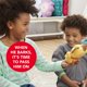 thumbnail image 5 of Juego interactivo de cachorro que hace pipí de Hasbro Gaming para niños de 4 años en adelante, 5 of 7