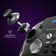 thumbnail image 3 of Controlador inalámbrico para juegos Turtle Beach Stealth Ultra para Xbox, 3 of 9
