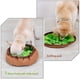 thumbnail image 3 of Snuffle Mat Pet Para Perros Y Gatos Juego Interactivo, 3 of 8