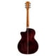 thumbnail image 2 of Guitarra Electroacústica Washburn AG-70CE A, 2 of 2