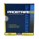 thumbnail image 2 of Cinta adhesiva Prostripe Sharpline Converting Inc R43206 Ms de 1,27 cm x 150 cm, 2 of 5