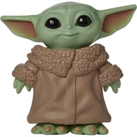 Star Wars - ¡Bop It! El Niño Mandaloriano