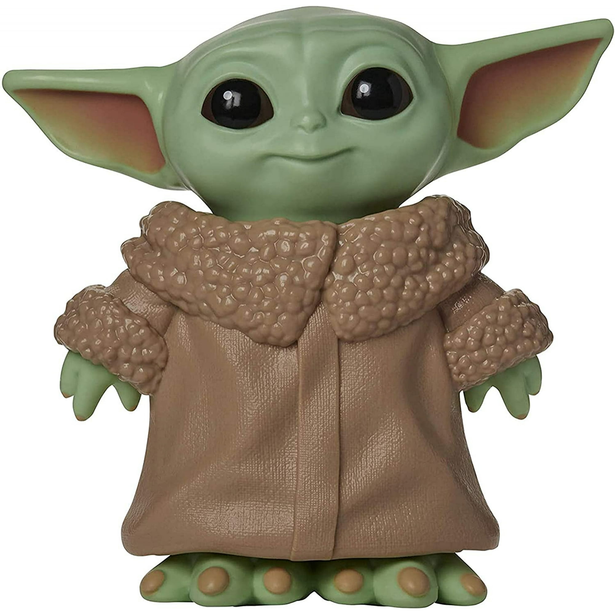 Star Wars - ¡bop It! El Niño Mandaloriano