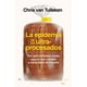 thumbnail image 1 of Libro La Epidemia De Los Ultraprocesados, 1 of 2