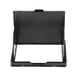 thumbnail image 5 of Universal 3" Plegable LCD Pop-up Hood Sun Shade Protector De Pantalla Funda, 5 of 5