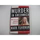 thumbnail image 1 of Murder in Greenwich: ¿Quién mató a Martha Moxley? – William Morrow, 1 of 1