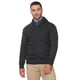 thumbnail image 1 of Tejido Hombre Cuello Shawl Charcoal Corona, 1 of 5