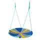 thumbnail image 1 of Columpio 127 cm B4 Adventure Sky Swing 50 Inches, 1 of 3