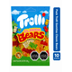 thumbnail image 1 of Pack 10 Gomitas Ositos 80g, 1 of 2