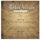 thumbnail image 2 of Cuerdas para Cuatro Venezolano Medina Artigas 1270, 2 of 2