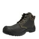 thumbnail image 5 of Botin de seguridad PowerFull P380CDA cafe 37, 5 of 7