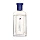 thumbnail image 1 of Perfume Tommy Hilfiger Tommy Forever Eau de Toilette 100 ml, 1 of 4
