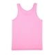 thumbnail image 2 of Camisetas interiores Fruit of the Loom para niña, 5 unidades surtidas - M, 2 of 2