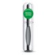 thumbnail image 1 of Perfume CA Perfume Original Vetiver Spray Recargable de 5 ml, 1 of 8