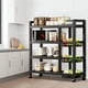 thumbnail image 3 of Carrito Organizador Cocina, 3 of 3