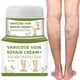 thumbnail image 1 of Crema para Várices KlsyChry 50 g Sin Parabenos para Piernas, 1 of 3