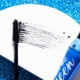 thumbnail image 4 of Máscara Essence Call Me Queen Dramatic, impermeable, vegana, 4 of 7